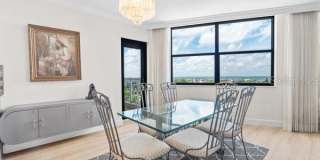 1000 LONGBOAT CLUB ROAD Gallery 10