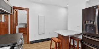 708 Mccarthy Road Gallery 7