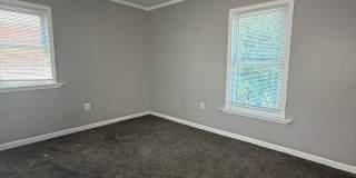 4 Bedroom House with Primary Suite 4 Bedroom House with Primary Suite Gallery 23