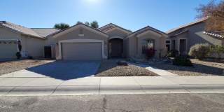 13221 West Jacobson Drive Gallery 1