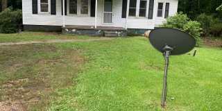 43 Berry Ave Newnan-  3 Bedroom 1 Bathroom Gallery 1