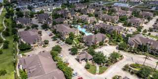 Avenues at Tuscan Lakes Gallery 49