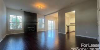 10232 Garmoyle Street Gallery 2