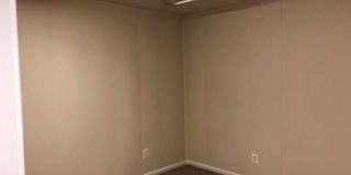 5803 PORTLAND Drive Gallery 24
