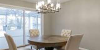 Spectacular 5 Bed 3 Bath With Amazing View Of Number 9 Fairway at CCMO! Gallery 15