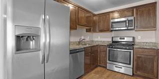 8804 ECLIPSE Street Gallery 13