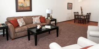 Brooklyn Crossing Gallery 50