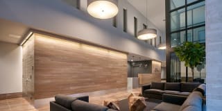 Park & Garden Gallery 25