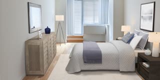 Avalon Bowery Place Avalon Bowery Place Gallery 15