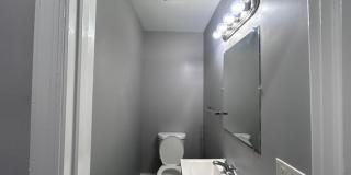 399 North Calhoun Street Gallery 6