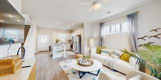 Cottages at Ridgefield Gallery 7