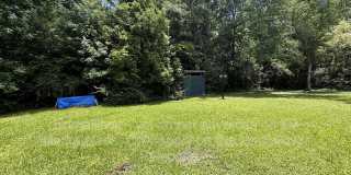 5747 Antoinette Ln Gallery 15