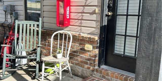 688 Sycamore Street Gallery 16