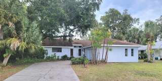 26221 CONSTANTINE ROAD Gallery 27