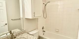 6003 Fox Run Way Gallery 18