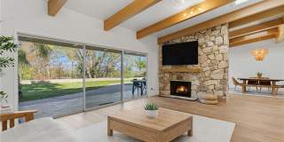 5618 Wilhelmina Avenue Gallery 5