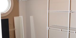 2105 Herrick Ave Gallery 28