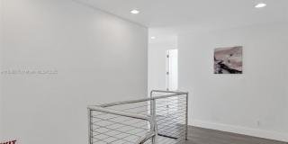 1207 SW 21st St Gallery 26