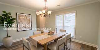 5772 Natchez Drive Gallery 6
