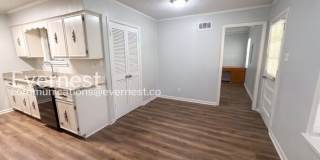6787 Pleasant Hill Road Gallery 9