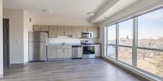 Satori Apartments Gallery 18