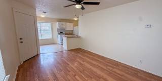 4047 Indian Sunrise Gallery 11