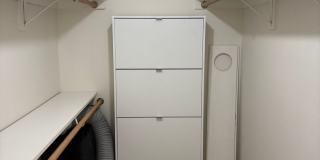 Zions Summit Gallery 11