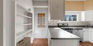 2004 Hillcrest Road Gallery 13