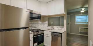 Lux Off Riverwalk Gallery 9