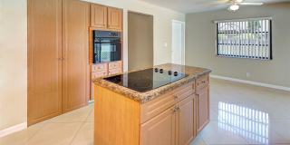 8859 NW 3rd Court Gallery 7