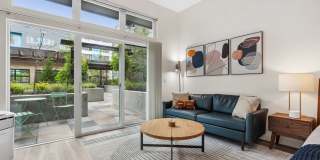 Baldwyn Gallery 29