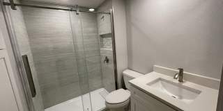 600 DOMENICO Circle Gallery 6