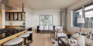 The Confidential The Confidential Gallery 27