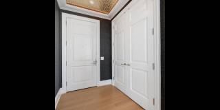 451 E Grand Avenue Gallery 3
