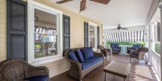 116 Tuttle Avenue Gallery 4