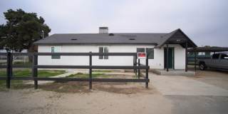 Beautiful Home in 93314 Gallery 1