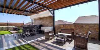 6085 STONE WASH Street Gallery 15