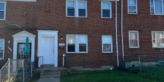 3703 W Franklin St Gallery 1