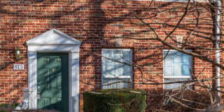515 ENSEMBLE Court Gallery 1