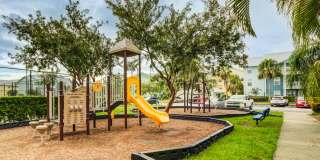 Abaco Key Gallery 34