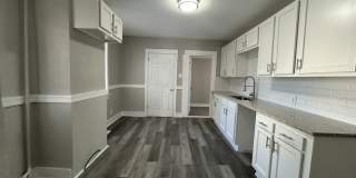111 North Denver Avenue - A Gallery 4