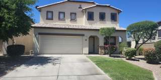 41132 N HUDSON Trail Gallery 1