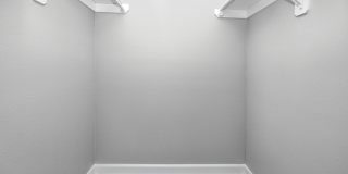 8345 13th Street NorthB Gallery 29