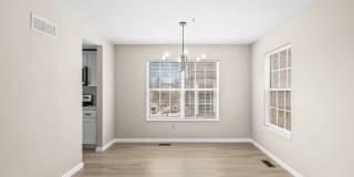 3107 Lavender Ln Gallery 10