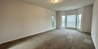 *Coming Soon* Beautiful 4 Bedroom 2.5 Bath Single Family House Gallery 13