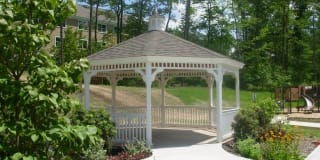 University Heights Gallery 1