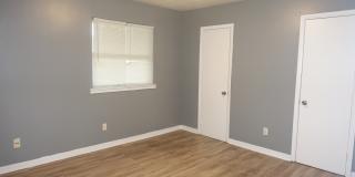 1500 12th Street North Gallery 4