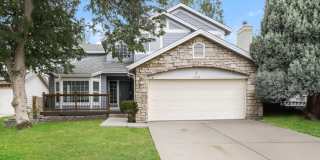 4145 East 130th Place 4145 East 130th Place Gallery 1