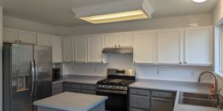 9464 West Hinsdale Place Gallery 14