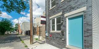 2535 ANNIN Street Gallery 30